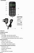 Image result for Unlocked GSM Cell Phones