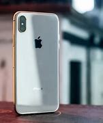 Image result for iPhone X Gold Colour 128GB Price