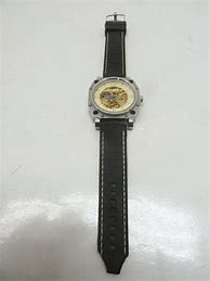 Image result for Goer Watch Automatic