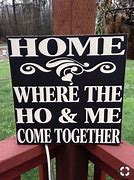 Image result for Funny Signs Sayings for Business