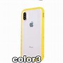 Image result for iPhone SE2 Rose Gold