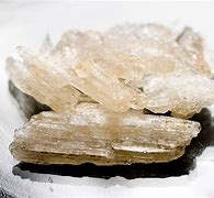 Image result for Brown Meth