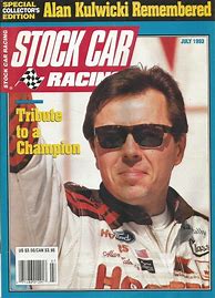 Image result for Stock Car Racing