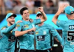 Image result for Hand Some Australian Cricket Players