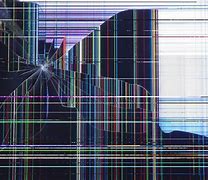Image result for Fake Broken Screen