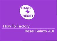 Image result for How to Reset Samsung Phone