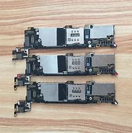 Image result for unlock iphone 5 motherboards