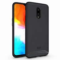 Image result for One Plus 6T Phone Case with Belt Clip
