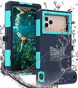 Image result for waterproof mobile phones cases review