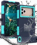 Image result for Work Cell Phone Case