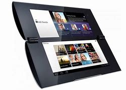 Image result for Sony Table