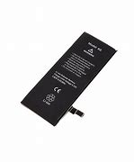 Image result for iPhone 6 Original Battery
