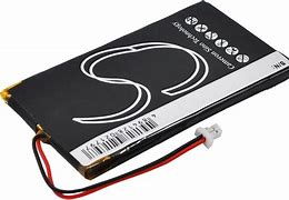 Image result for Palm Phone Battery Pack