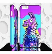 Image result for Fortnite iPhone 6s Plus Case