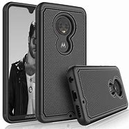 Image result for Cute Moto Phone Cases