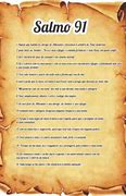 Image result for Psalm 91 PNG