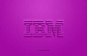 Image result for IBM Wallpaper