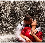 Image result for Waterfall Romance