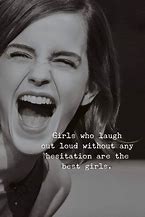 Image result for Positive Girl Quotes