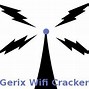 Image result for Wifi Cracker