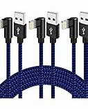 Image result for iPhone Charger Cord 10Ft