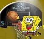 Image result for Spongebob Basketball Même