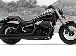 Image result for Honda Motorcycles Shadow 750