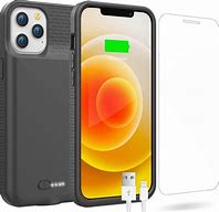 Image result for Battery Case iPhone H1850b2