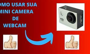 Image result for Computer Camera and Microphone