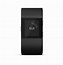 Image result for Fitbit's Watches Blak Sqwaie