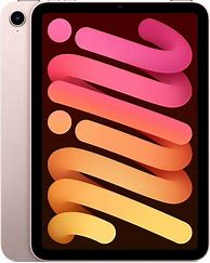 Image result for Pink iPad Mini