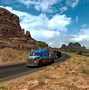 Image result for American Truck Simulator