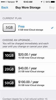 Image result for iCloud Removal Price and Duration