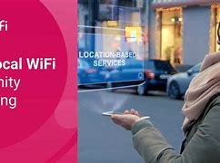 Image result for Wi-Fi Solutions