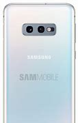 Image result for Samsung 10E Specs