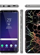 Image result for Samsung S9 Case Marble