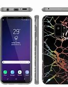 Image result for Samsung S9 Case Marble