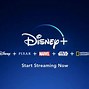 Image result for Disney Stream