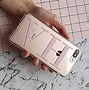 Image result for Pink Phone Case Shaped Like a Telephone