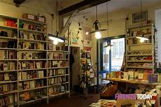 libreria donne via fiesolana chiude la libreria delle donne libreria donne via fiesolana chiude la libreria delle donne