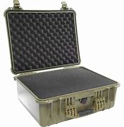 Image result for Pelican 1550 Case