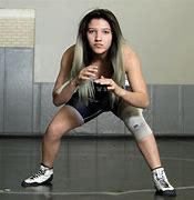 Image result for Colorado High School Wrestling Outstanding Wrestler of the Tournament