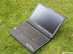 Image result for Acer Predator G9-793