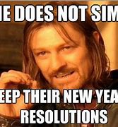 Image result for New Year 2018 Funny Memes