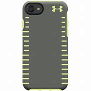 Image result for iPhone 13 Pro Max Under Armour Case