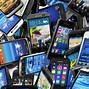 Image result for Most Popular Cell Phone