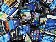 Image result for Refurbished Cell Phones Houston
