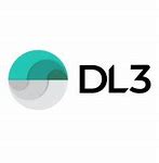 Image result for DL3 Company