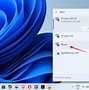 Image result for iPhone Hotspot Timeout