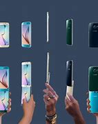 Image result for Newest Low-Budget Samsung Galaxy Phones